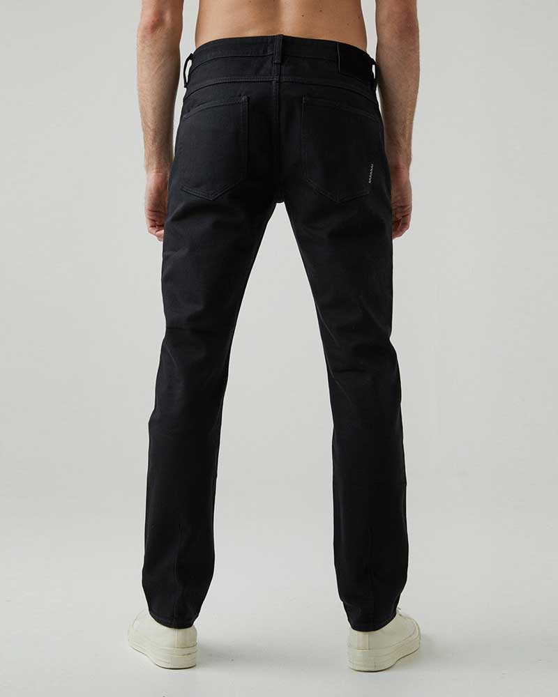 Lou Slim Jeans