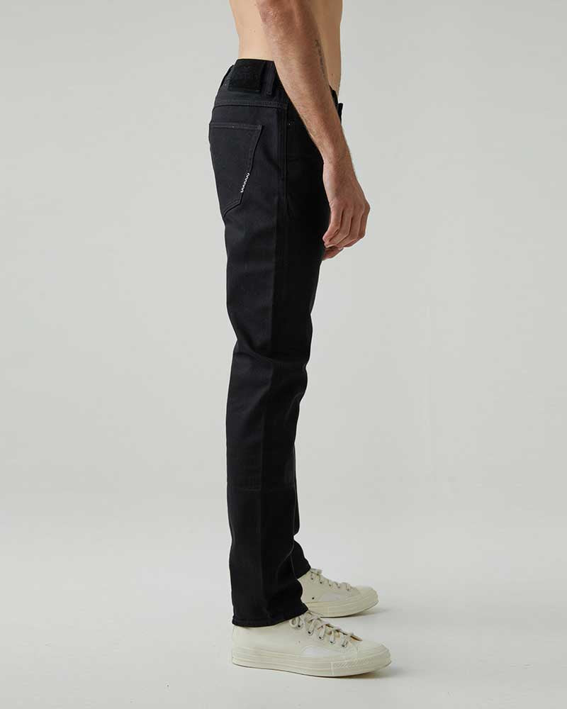 Lou Slim Jeans