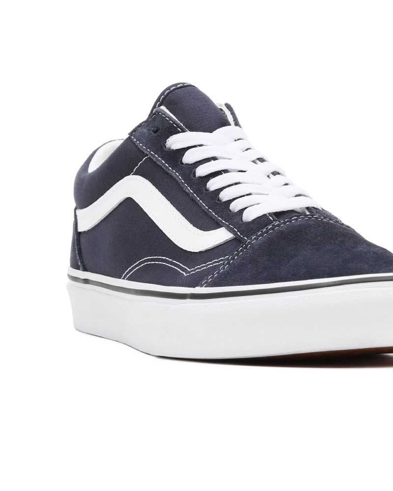 Old Skool Sneakers