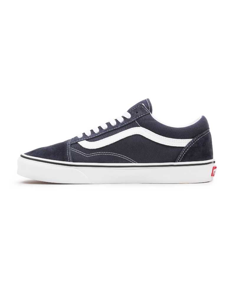 Old Skool Sneakers