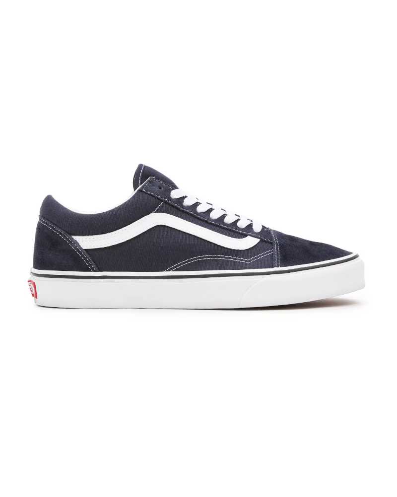 Old Skool Sneakers