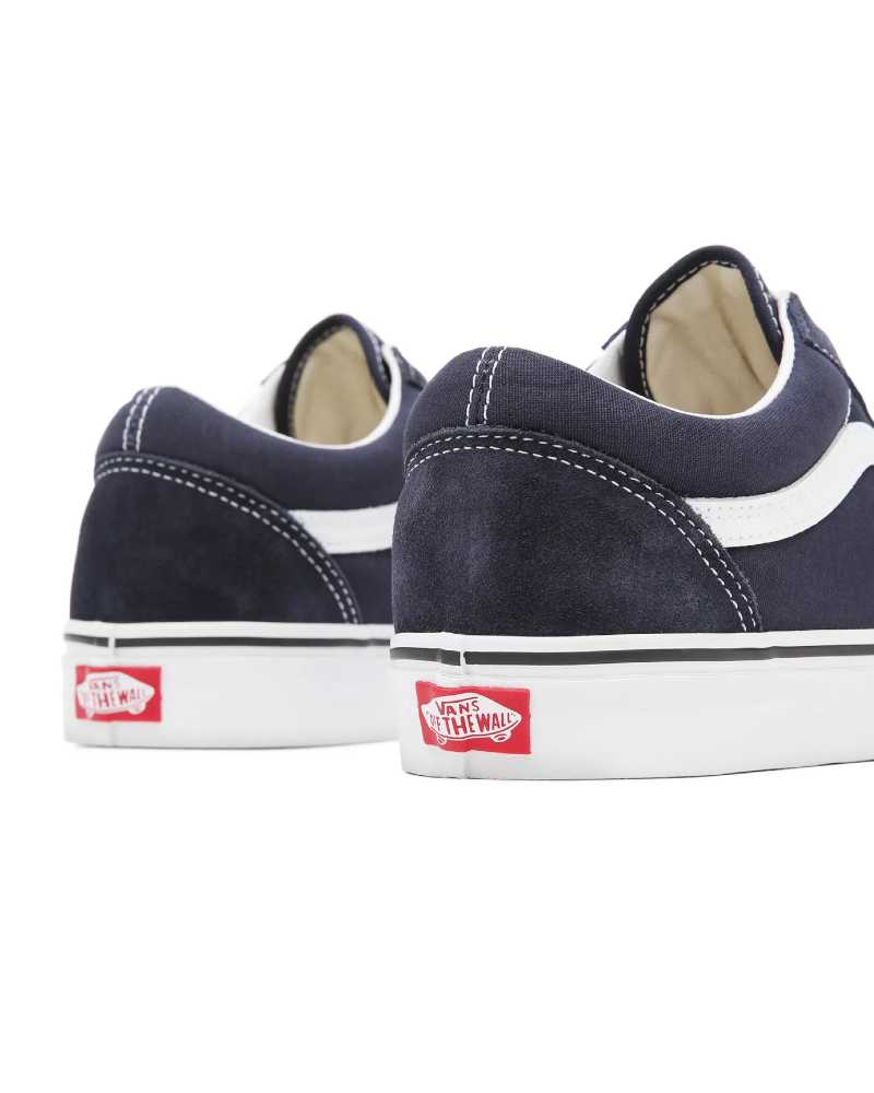 Old Skool Sneakers