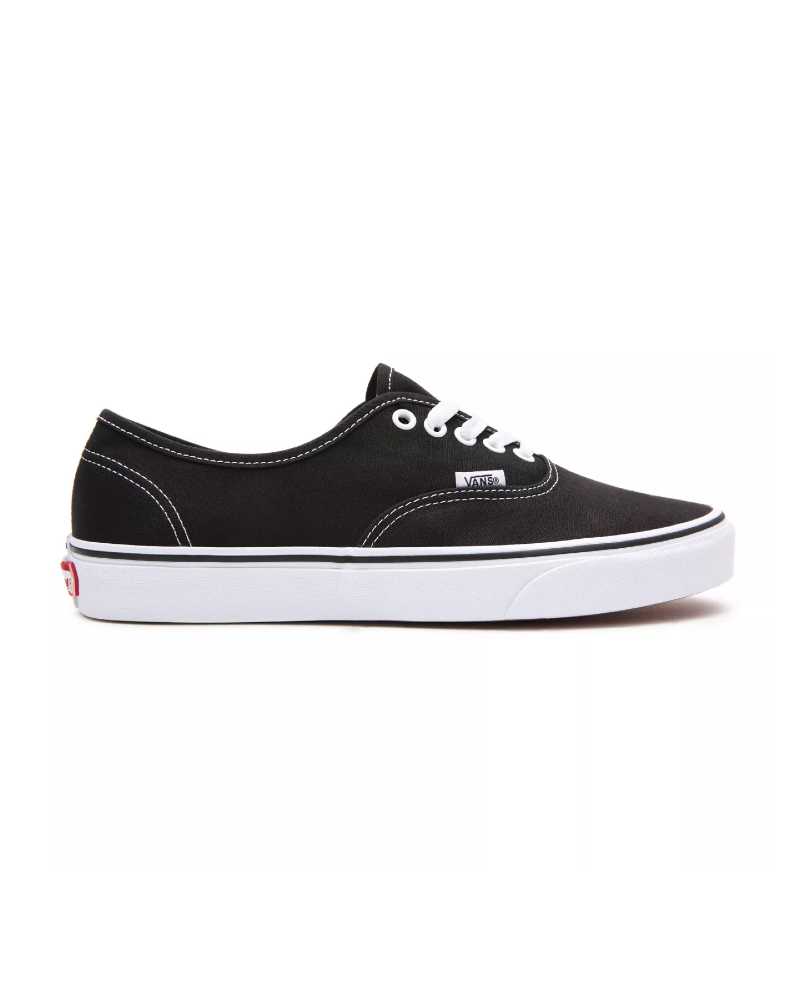 Authentic Sneakers