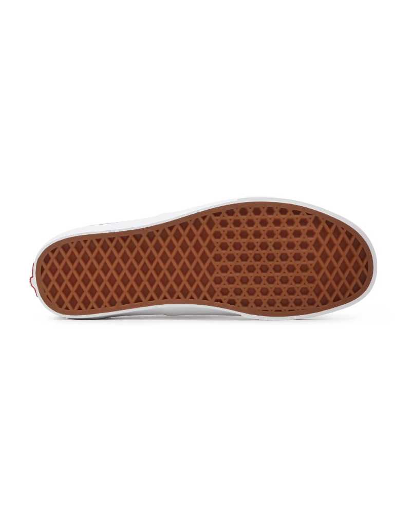 Authentic Sneakers