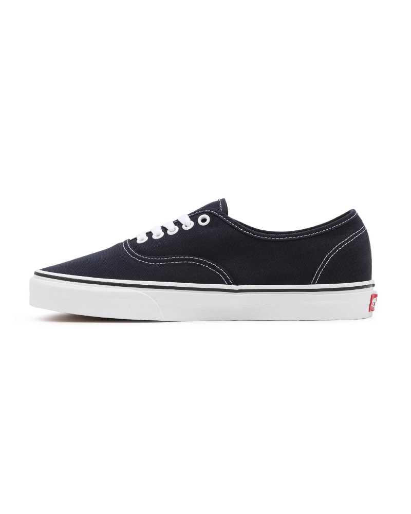 Authentic Sneakers