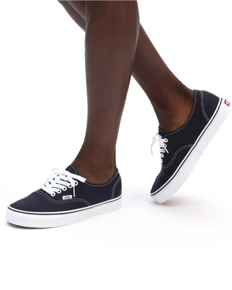 Authentic Sneakers