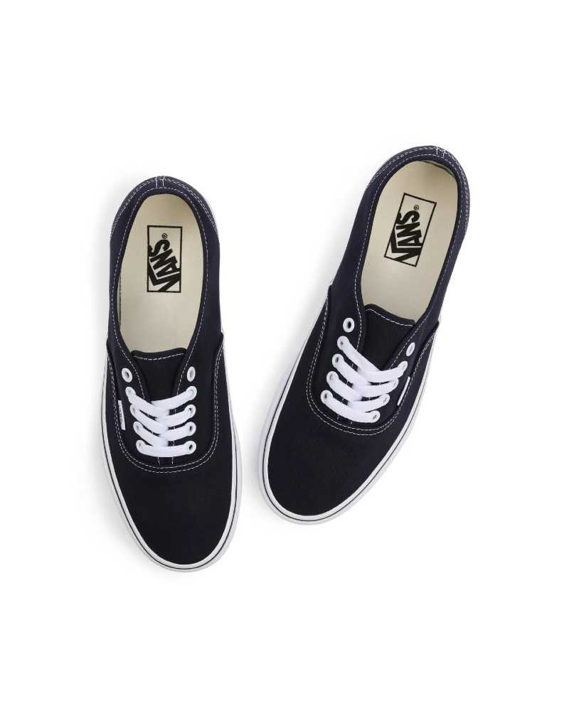 Authentic Sneakers
