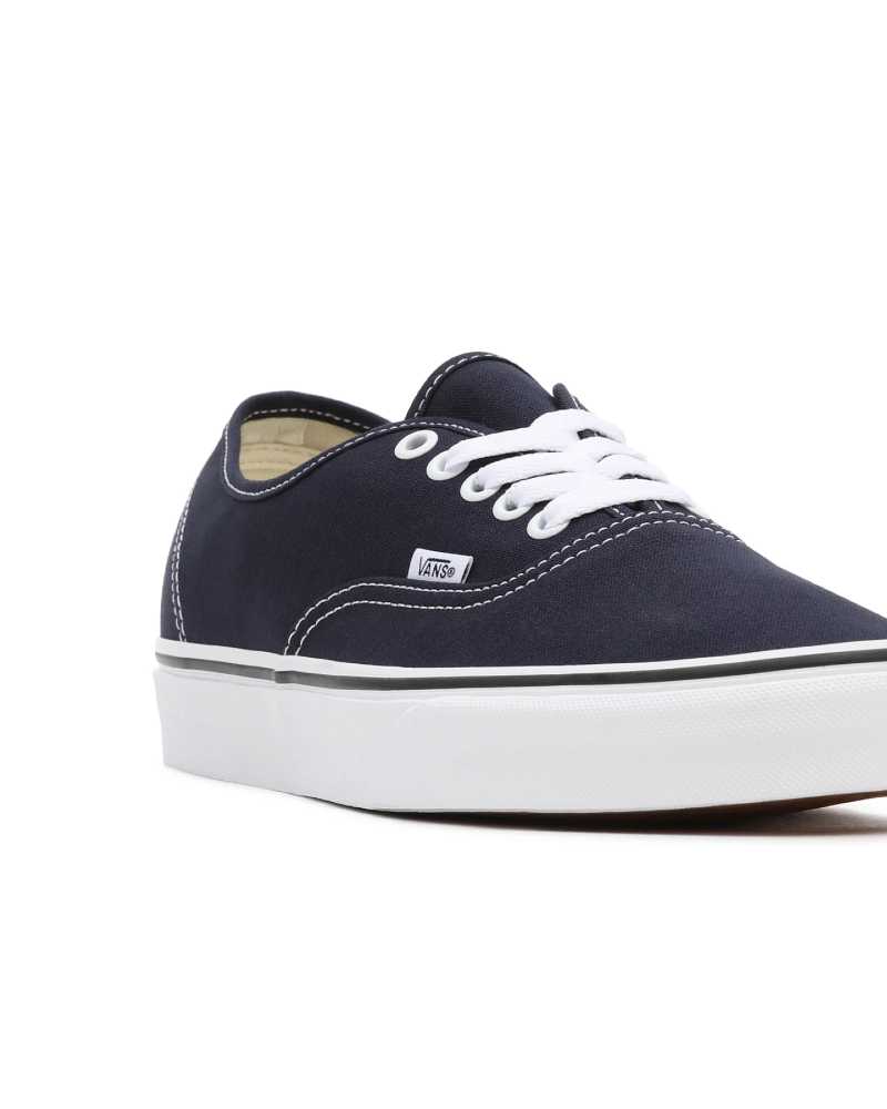 Authentic Sneakers