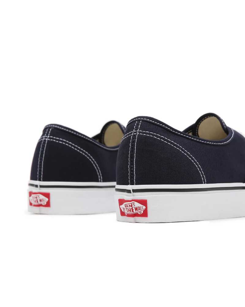 Authentic Sneakers
