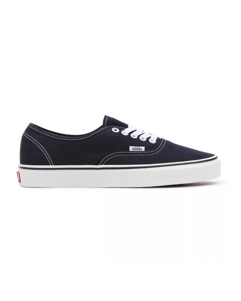 Authentic Sneakers