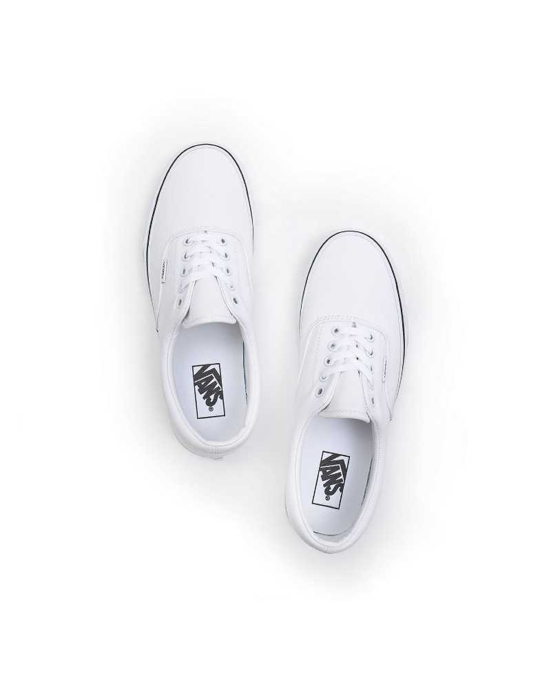 Era Sneakers