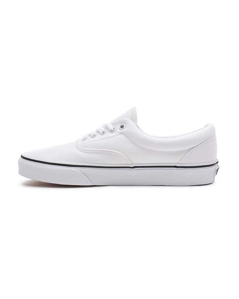 Era Sneakers