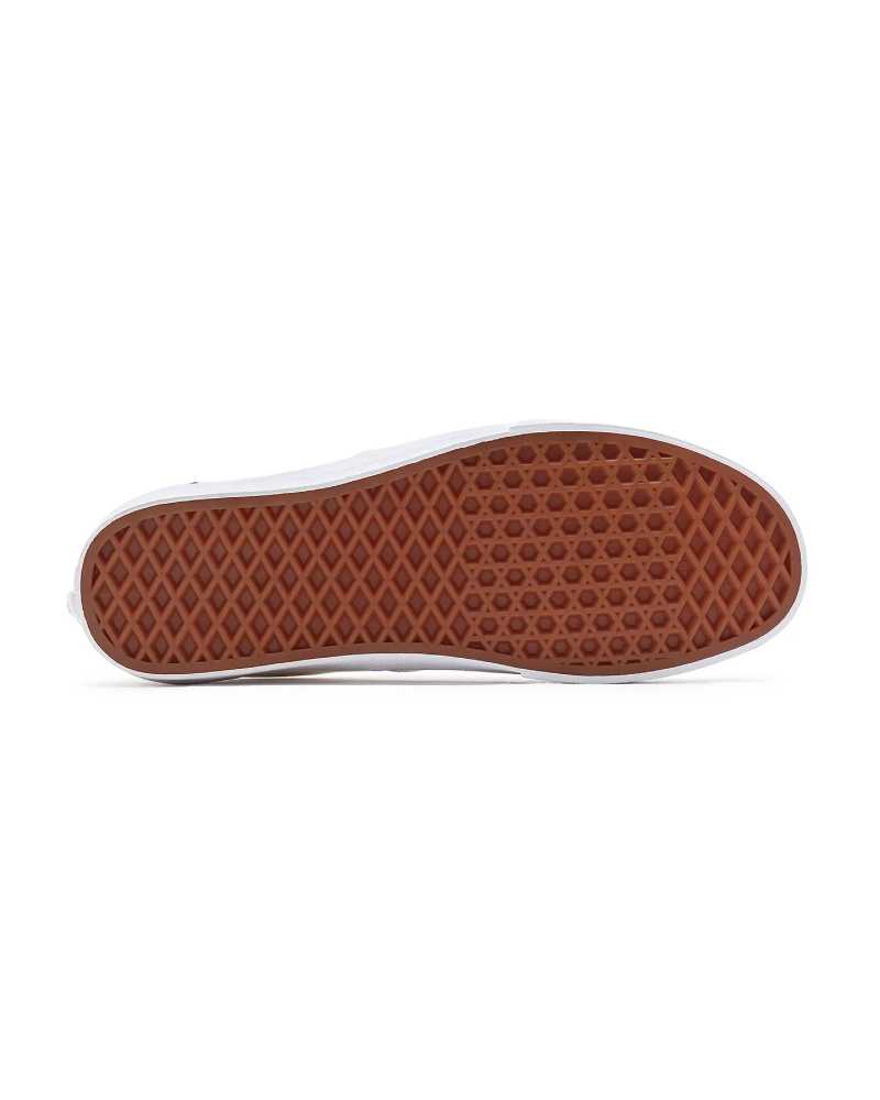 Era Sneakers