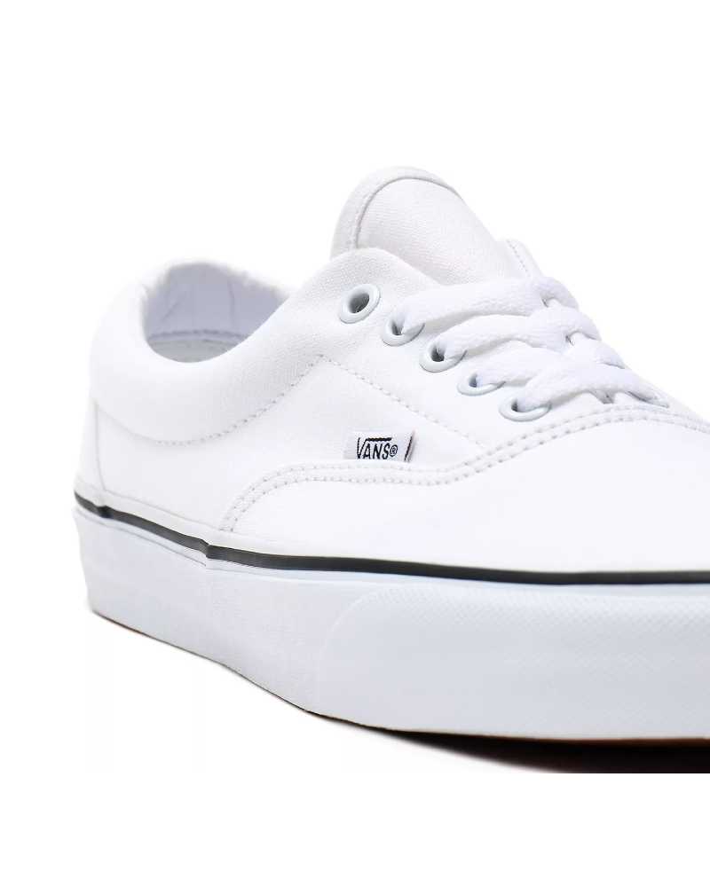 Era Sneakers