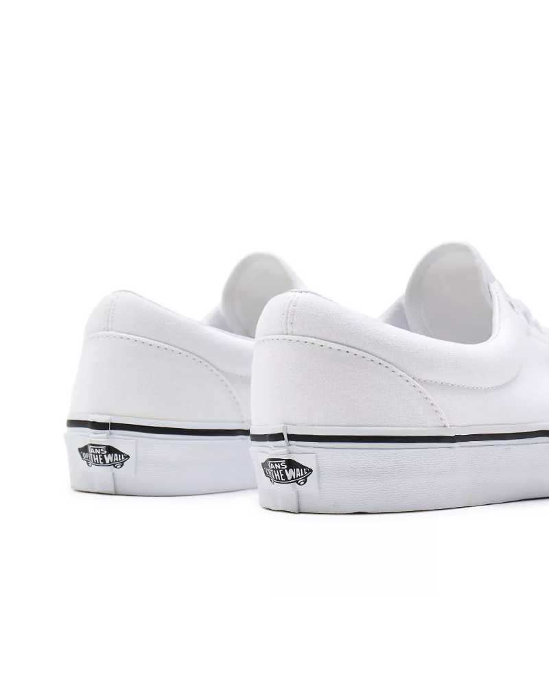Era Sneakers