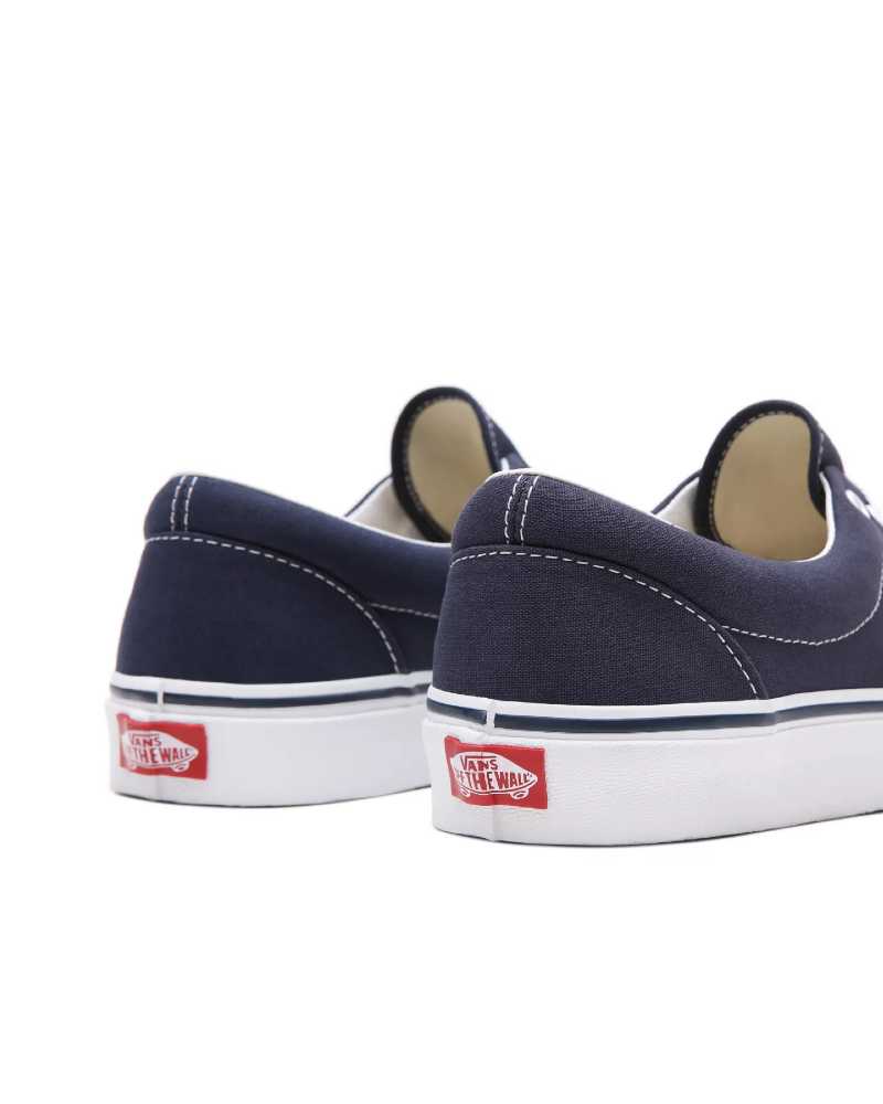 Era Sneakers