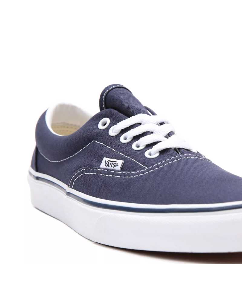 Era Sneakers