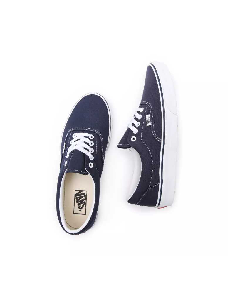 Era Sneakers
