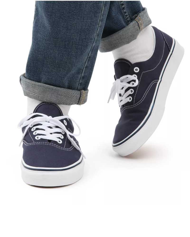 Era Sneakers