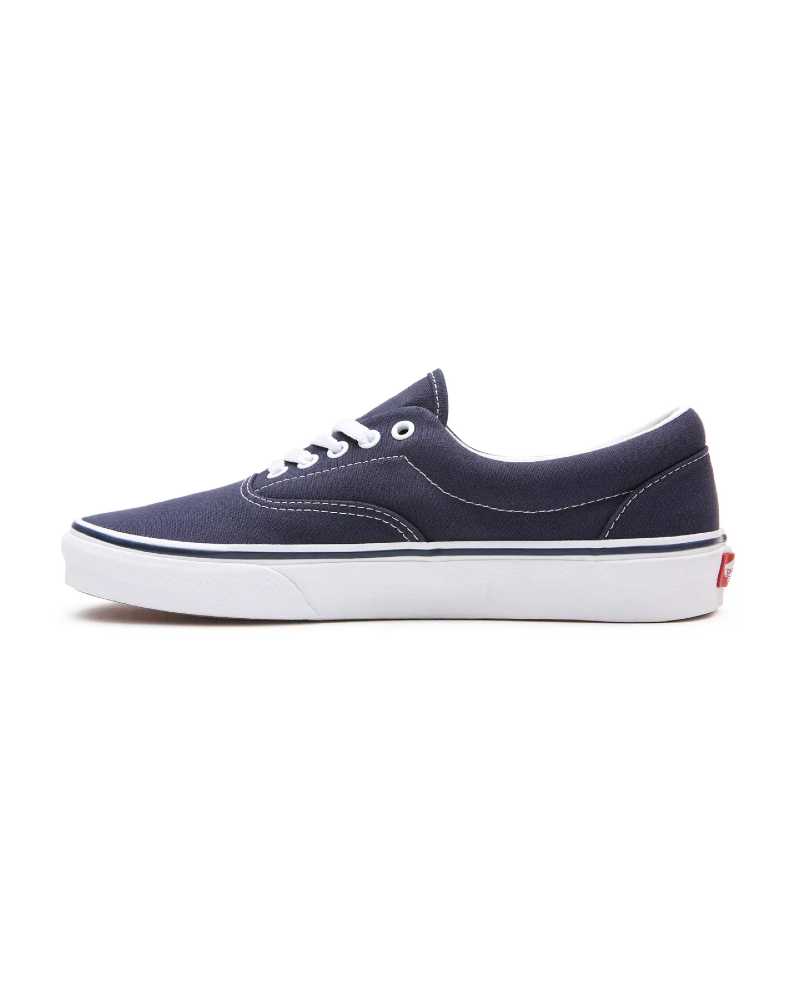Era Sneakers