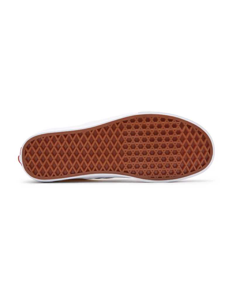 Classic Slip On Sneakers
