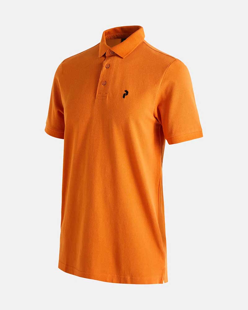 Classic Polo Pikétröja