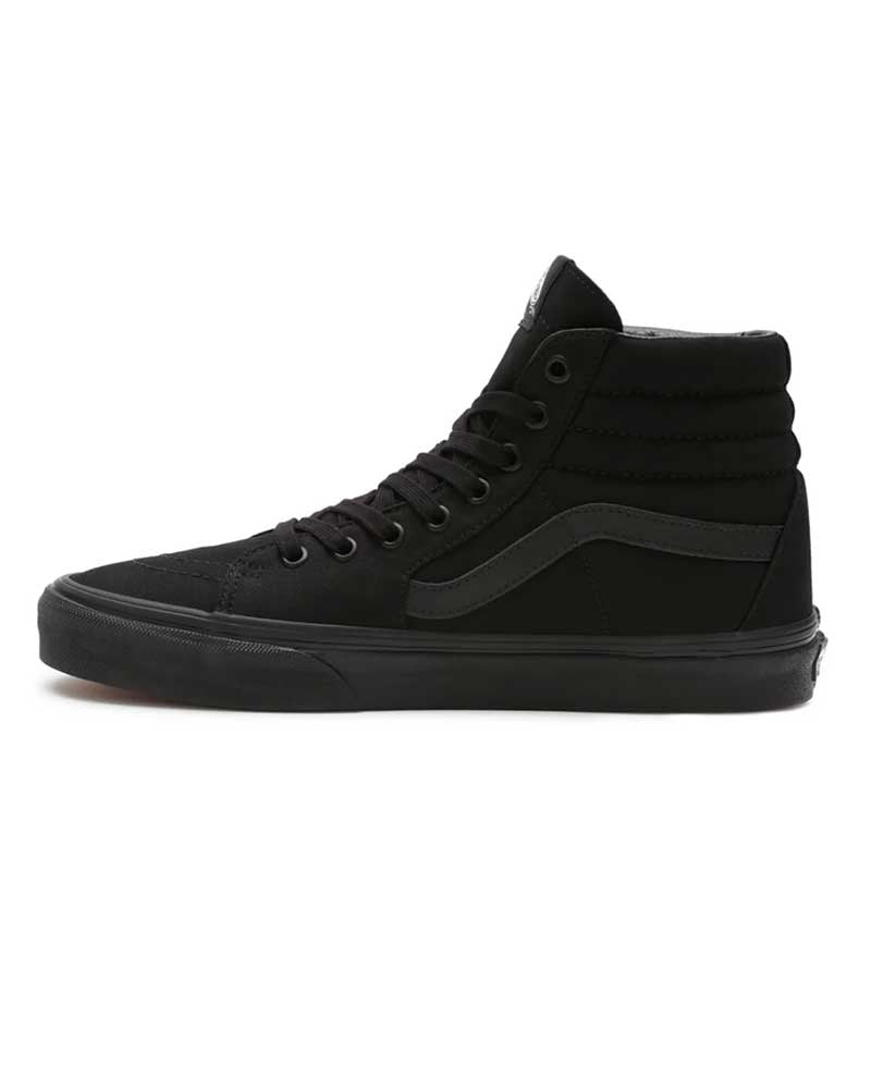 Sk8 Hi Sneakers