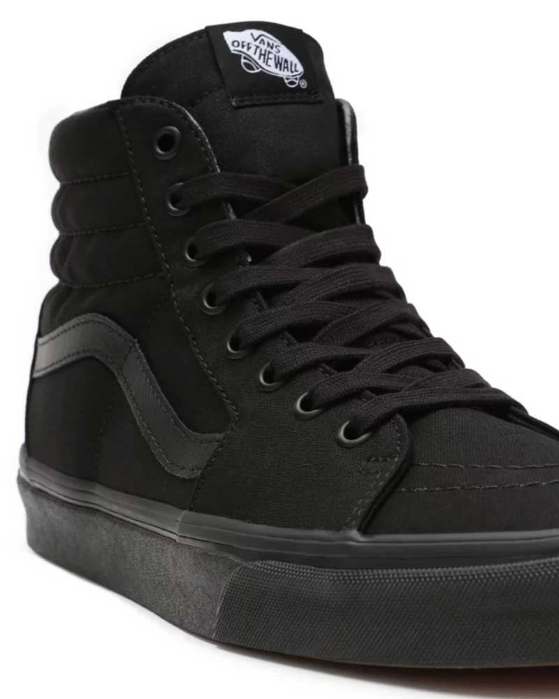 Sk8 Hi Sneakers