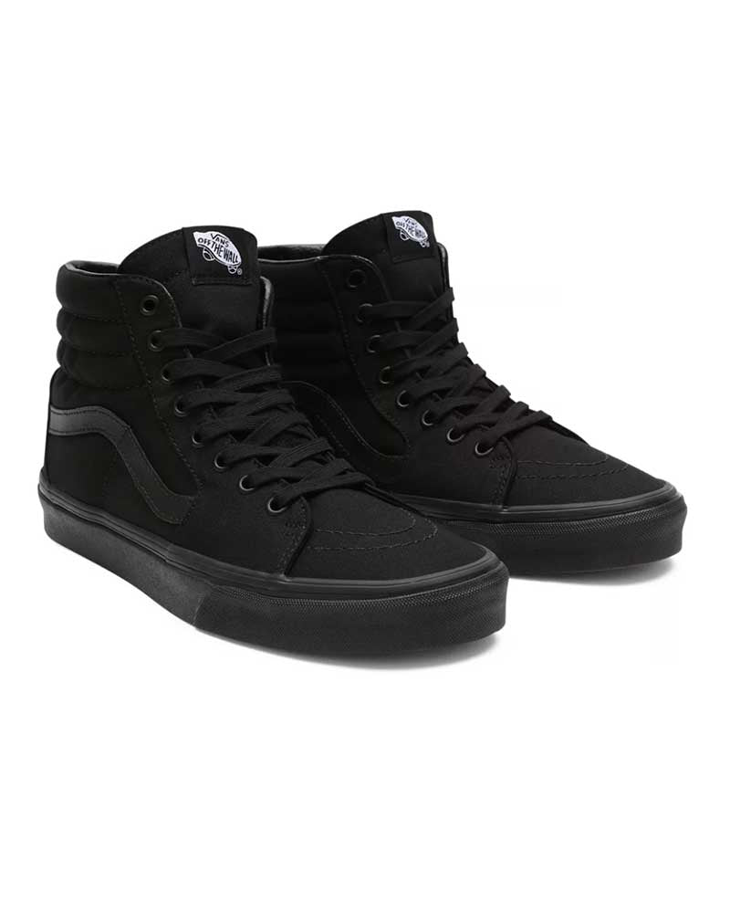 Sk8 Hi Sneakers