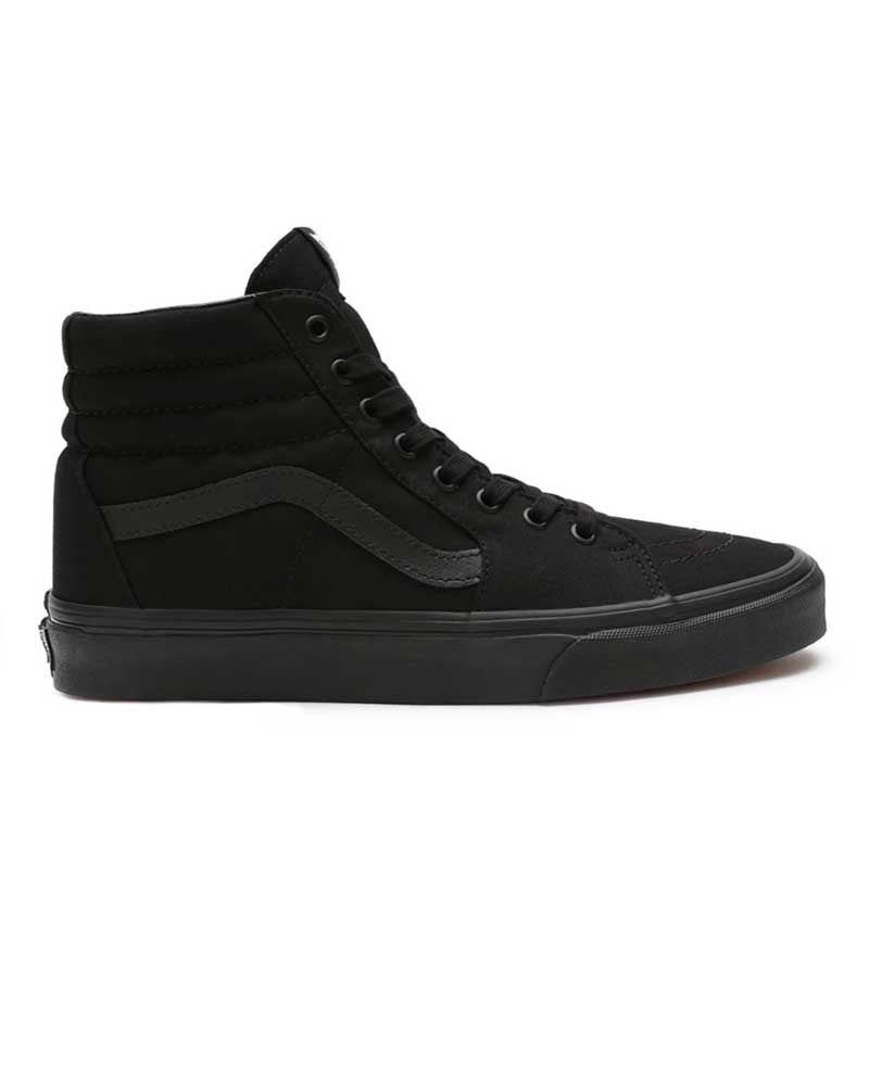 Sk8 Hi Sneakers