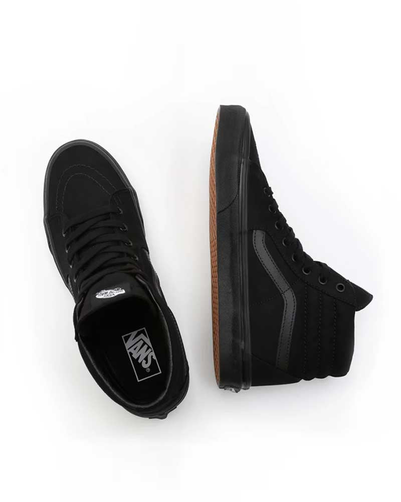 Sk8 Hi Sneakers