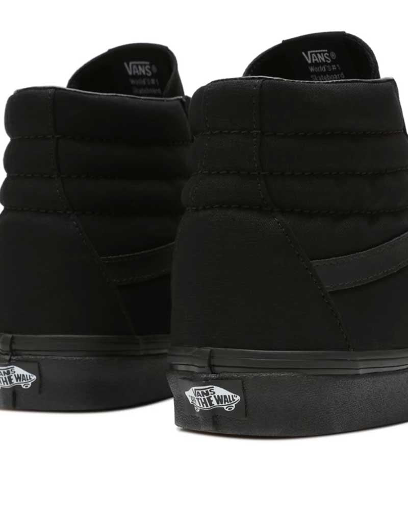 Sk8 Hi Sneakers
