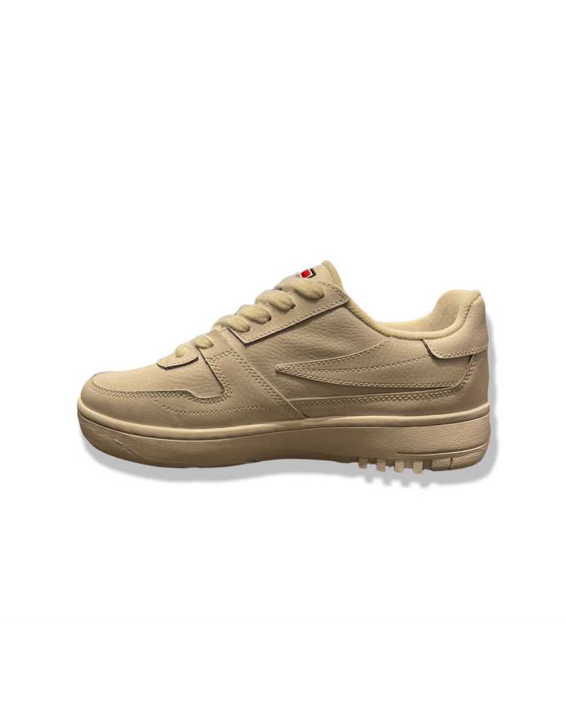 Ventuno Sneakers