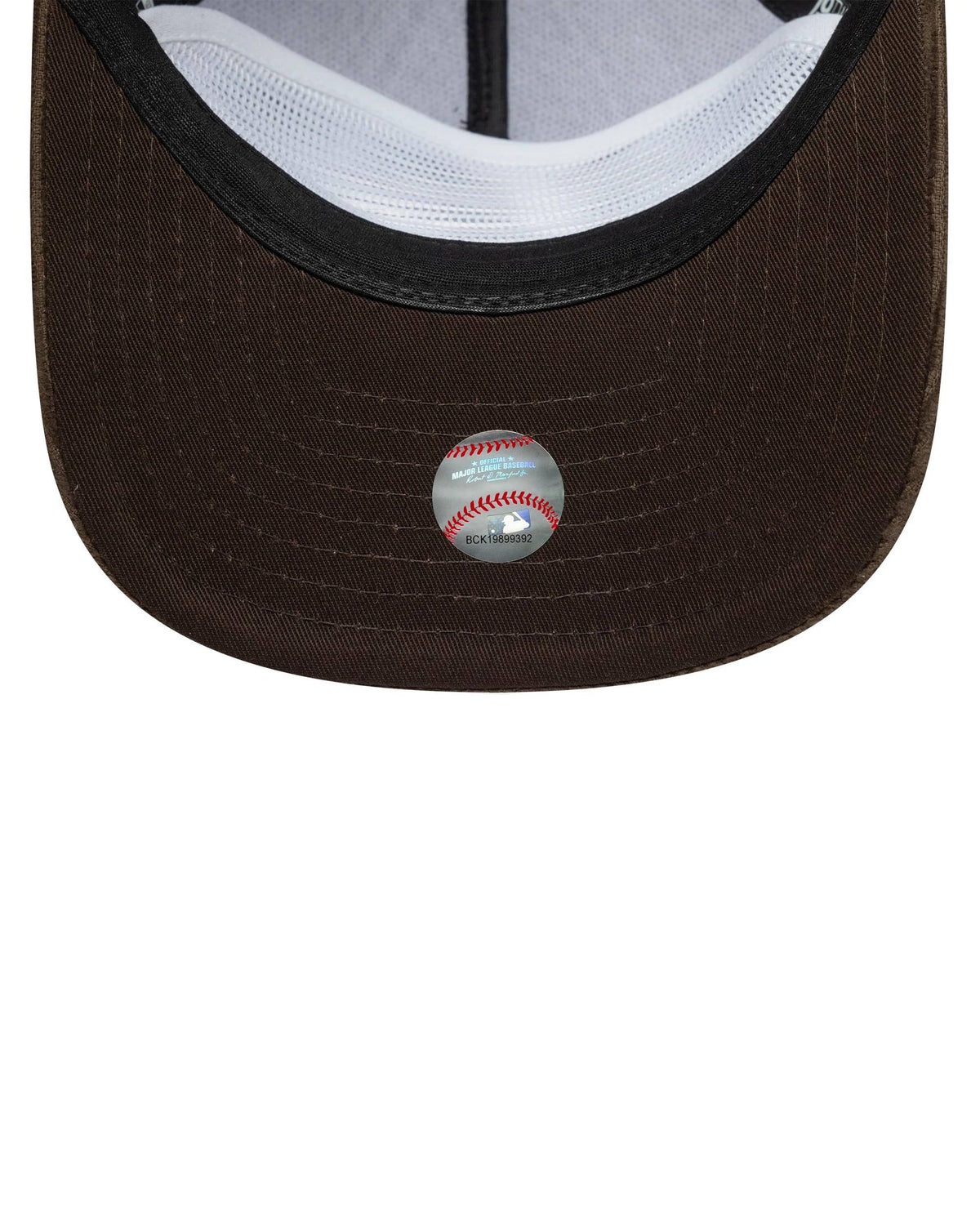 19 Twenty Chicago Cubs Coops Keps