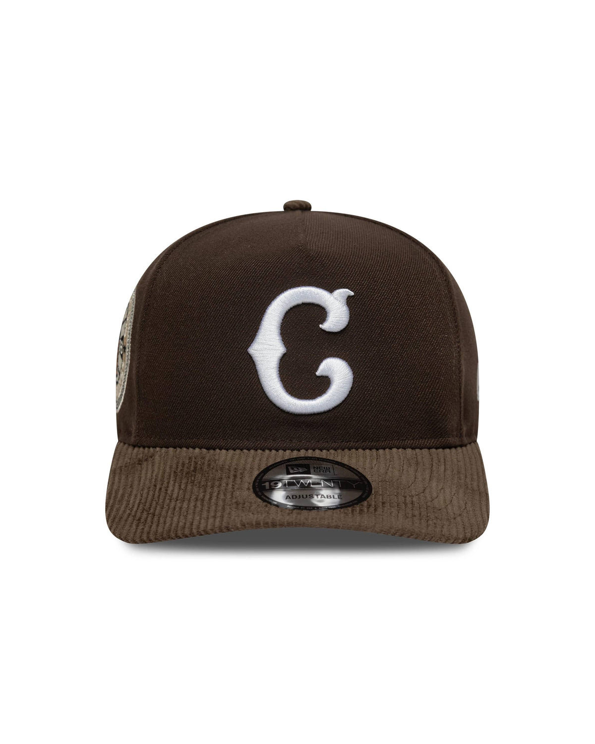 19 Twenty Chicago Cubs Coops Keps