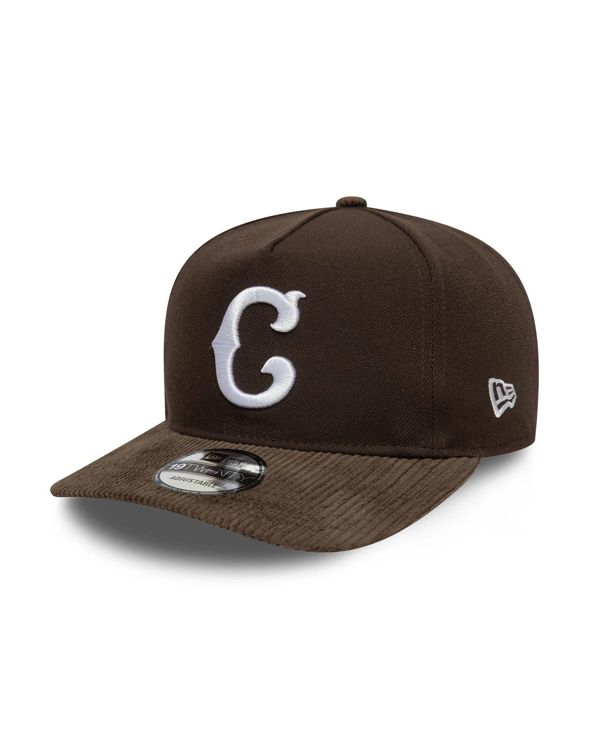 19 Twenty Chicago Cubs Coops Keps
