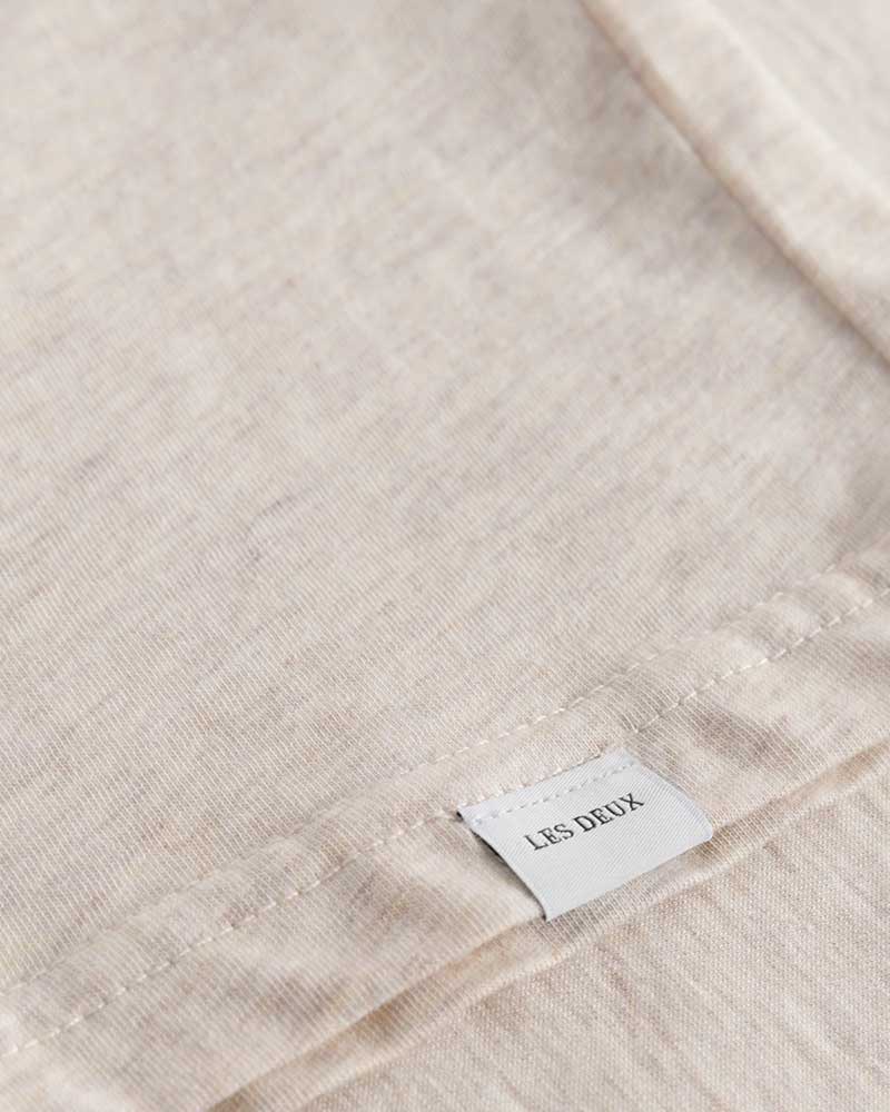 Nørregaard T-Shirt
