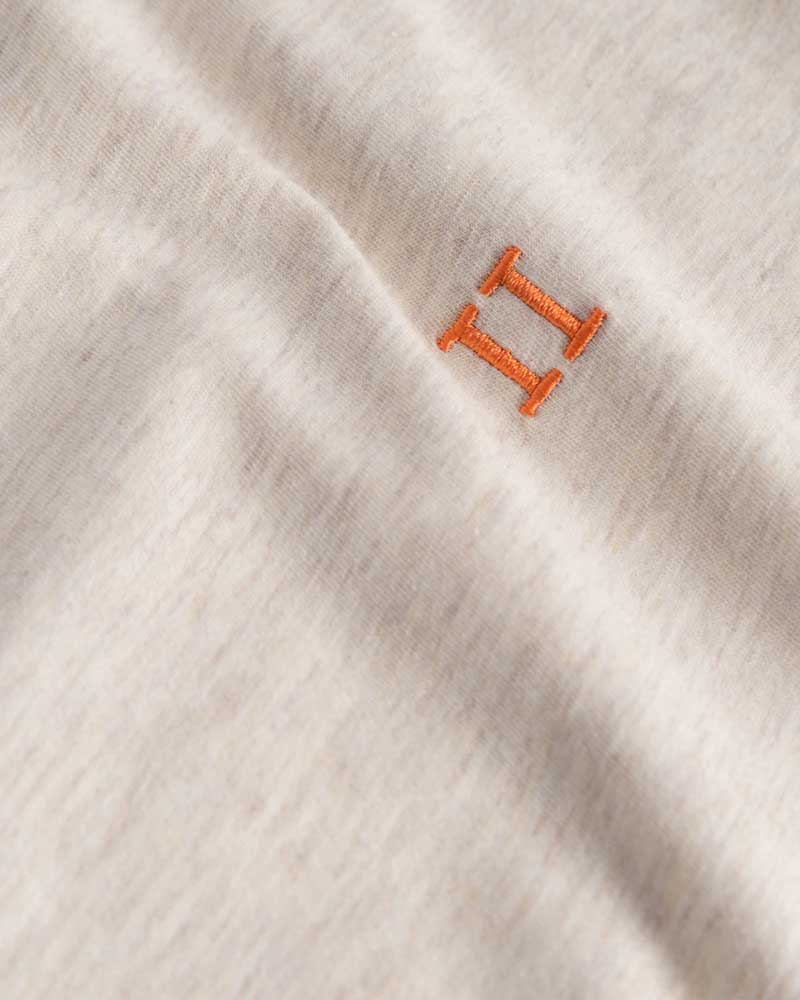 Nørregaard T-Shirt