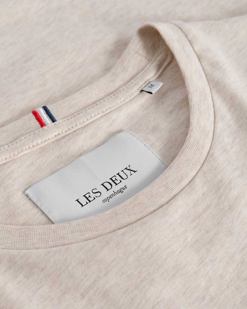 Nørregaard T-Shirt