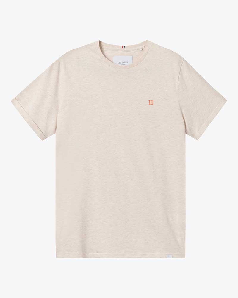 Nørregaard T-Shirt