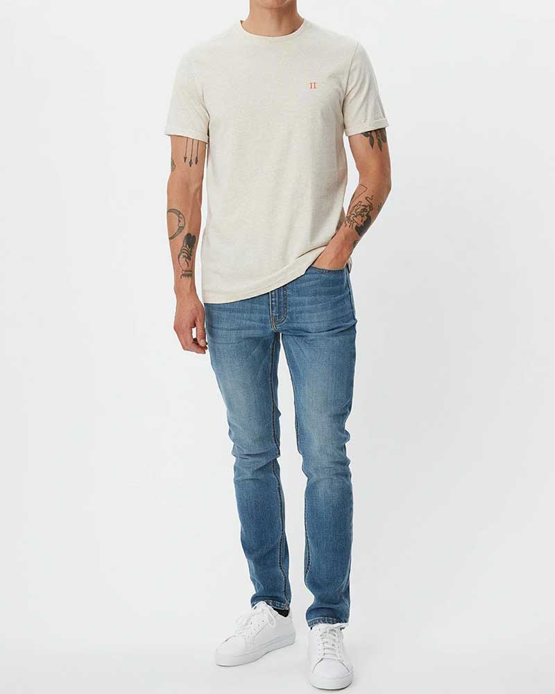 Nørregaard T-Shirt