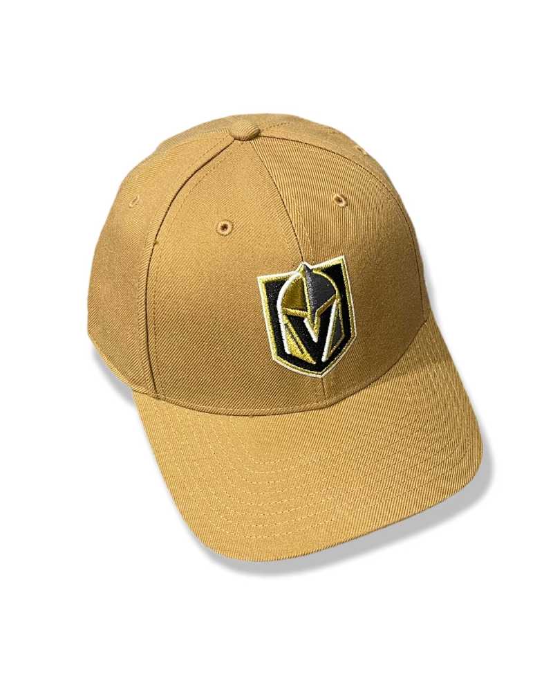 MVP Snapback Vegas Keps