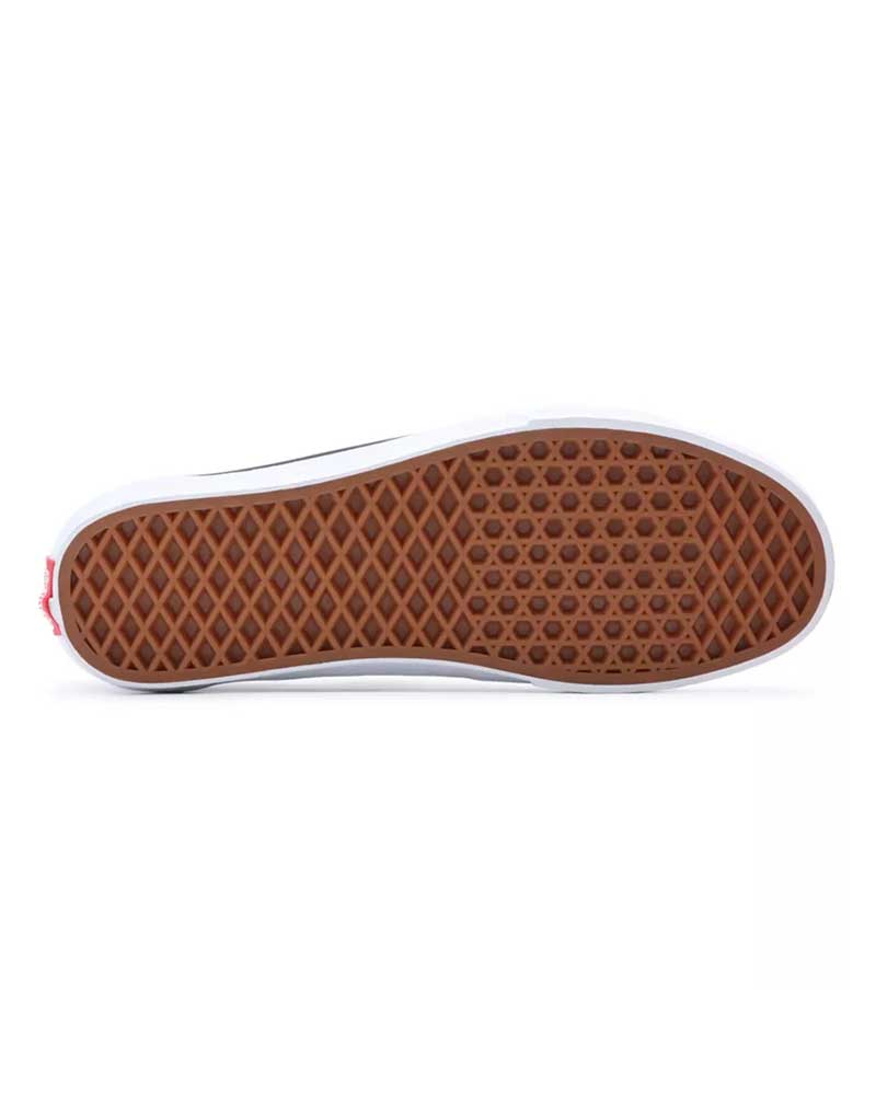 Sk8 Low Sneakers