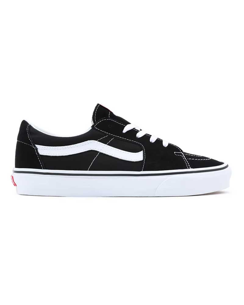 Sk8 Low Sneakers