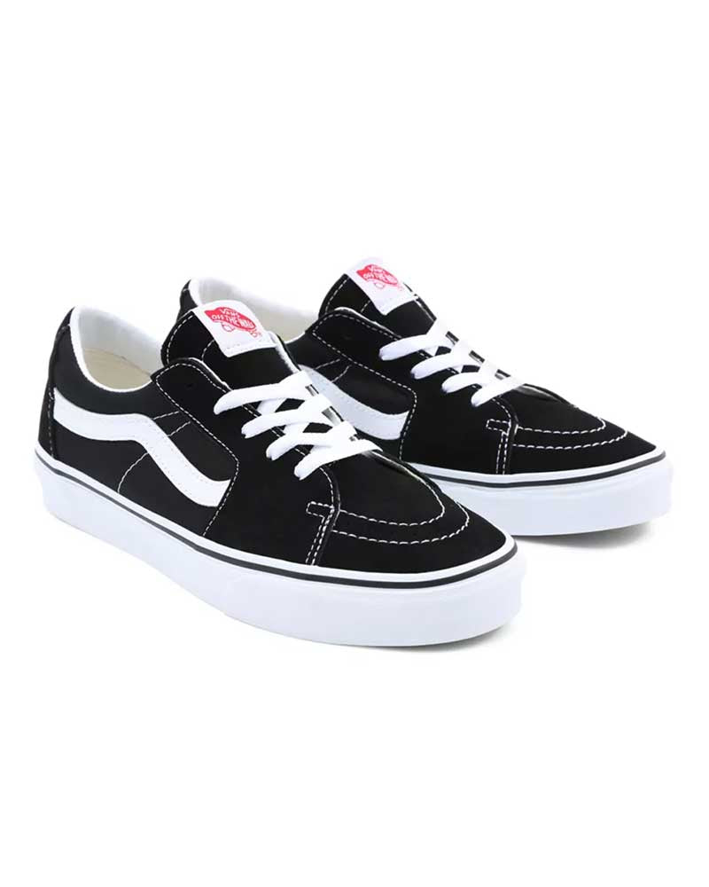 Sk8 Low Sneakers