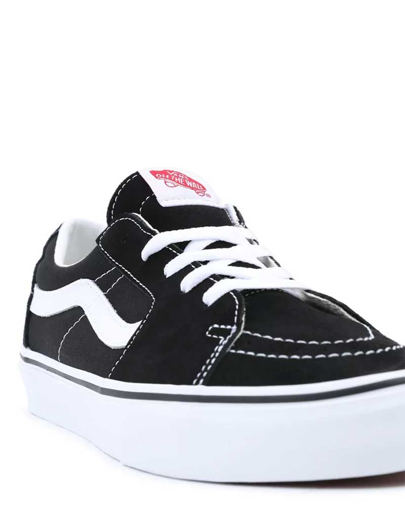 Sk8 Low Sneakers