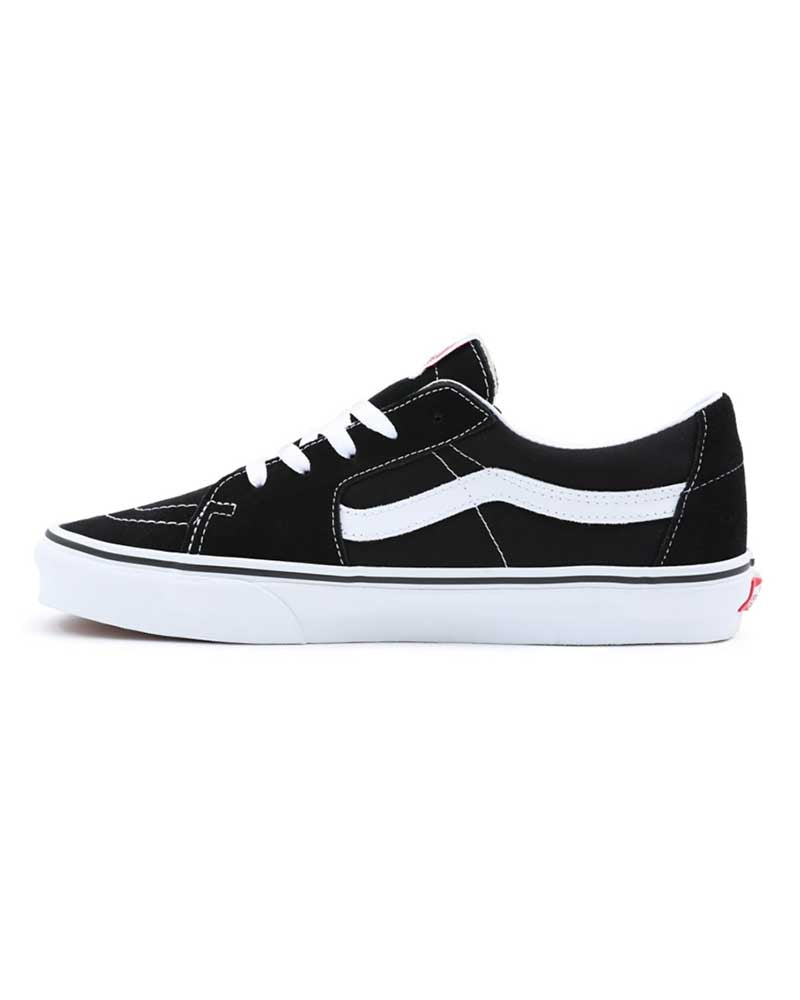 Sk8 Low Sneakers
