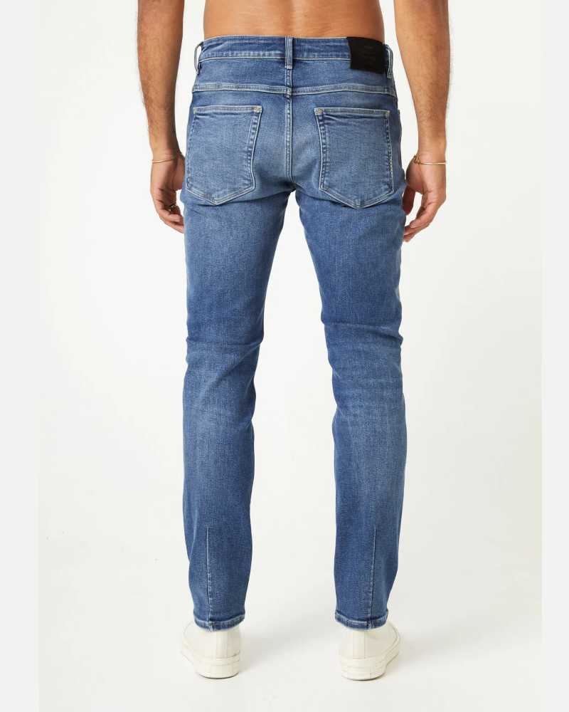 Lou Slim Jeans