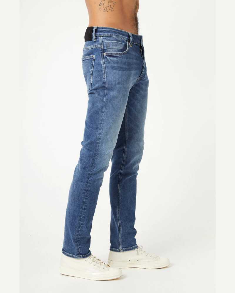 Lou Slim Jeans
