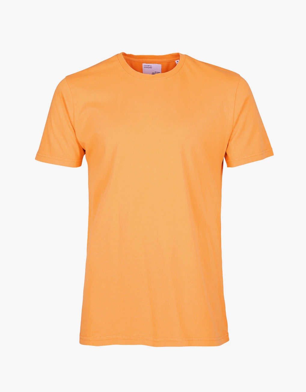 Organic Tee T-Shirt